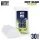 Green Stuff World Hot Glue Sticks 11mm Transparent – 30 db átlátszó ragasztópisztoly betét hobbyhoz és dekorációhoz
