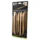 Green Stuff World Wooden Modeling Tools