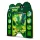 Green Stuff World Command Zone Tray - Forest Commander Kártyatartó