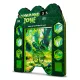 Green Stuff World Command Zone Tray - Forest Commander Kártyatartó