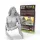 Green Stuff World PRIMAL Collectibles - Mystic Hiedra