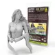 Green Stuff World PRIMAL Collectibles - Mystic Hiedra