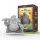 Green Stuff World PRIMAL Collectibles - Ogre Lord Gundahar