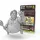 Green Stuff World PRIMAL Collectibles -  Halfling Rogue Reginald Vazk