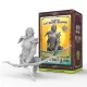 Green Stuff World PRIMAL Collectibles - Fighter Kathrine Bromm