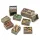 Green Stuff World Wooden Food Crates 1:48