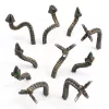 Green Stuff World Robotic Claws – robotikus karok karmokkal