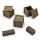 Green Stuff World Wooden Crates 1:35 – 5 db 3D nyomtatott resin faláda diorámákhoz