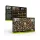 Green Stuff World 300x Battlefield Creature Skulls 1:48-1:35