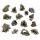 Green Stuff World Stone wall ruins 1:48