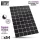 Green Stuff World Square Magnetic Sheet SELF-ADHESIVE 30x30mm – öntapadós négyzet mágneslap modellezéshez