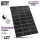 Green Stuff World Rectangular Magnetic Sheet SELF-ADHESIVE 30x60mm – öntapadós téglalap mágneslap modellezéshez