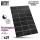 Green Stuff World Rectangular Magnetic Sheet SELF-ADHESIVE 40x60mm – öntapadós téglalap alakú mágneslap modellezéshez