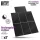Green Stuff World Rectangular Magnetic Sheet SELF-ADHESIVE 60x100mm – öntapadós téglalap alakú mágneslap modellezéshez