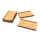 Green Stuff World MDF Base adapter - Rectangular 50x100mm to 60x100mm