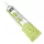 Green Stuff World Silicone Glue Clear Glue 45ml – átlátszó szilikon ragasztó makettekhez, cosplayhez és EVA habhoz