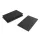 Green Stuff World Plastic Bases - Rectangle 100x60mm