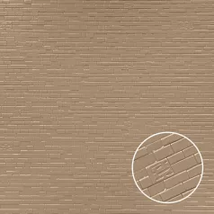Green Stuff World Plasticard - Brick Walls 3mm