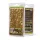Green Stuff World Static Grass Tufts 12 mm - Beige