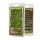 Green Stuff World Static Grass Tufts 12 mm - Realistic Green