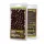Green Stuff World Static Grass Tufts 12 mm - Burnt Brown