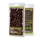 Green Stuff World Static Grass Tufts 12 mm - Burnt Brown