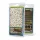 Green Stuff World Static Grass Tufts 2 mm - Winter White