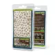 Green Stuff World Static Grass Tufts 2 mm - Winter White