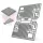 Green Stuff World Corners for Modular Movement Trays