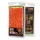 Green Stuff World Blossom Tufts - 6mm - Orange Flowers