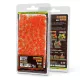 Green Stuff World Blossom Tufts - 6mm - Orange Flowers