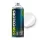 Green Stuff World White Gloss Spray Paint 400ml