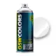Green Stuff World White Gloss Spray Paint 400ml
