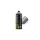 Green Stuff World Chrome Spray Paint 400ml