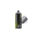 Green Stuff World Chrome Spray Paint 400ml
