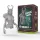 Green Stuff World WWTavern Figures - Demon Hunter