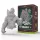 Green Stuff World WWTavern Figures - Earth Master