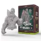 Green Stuff World WWTavern Figures - Earth Master