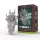 Green Stuff World WWTavern Figures - Al-Rah the Last Breath