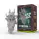 Green Stuff World WWTavern Figures - Al-Rah the Last Breath
