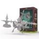 Green Stuff World WWTavern Figures - Goblin Queen