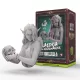 Green Stuff World WWTavern Figures - Laedria the Necromancer