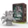 Green Stuff World WWTavern Figures - Satyr