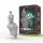 Green Stuff World WWTavern Figures - Water Master