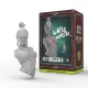 Green Stuff World WWTavern Figures - Water Master