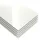 Green Stuff World Styrene sheets 1 mm Pack x5