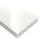 Green Stuff World Styrene sheets 2 mm Pack x3