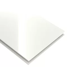 Green Stuff World Styrene sheets 3 mm Pack x2
