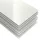 Green Stuff World Styrene sheets - Variety pack x7
