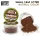 Green Stuff World Small Leaf Litter - Natural Color
